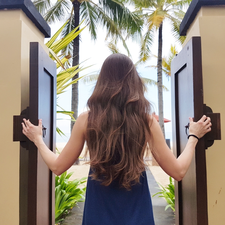 Pozdrav Slnka: Klasická jóga