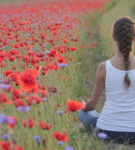 Ranná Yoga, hatha yoga, joga