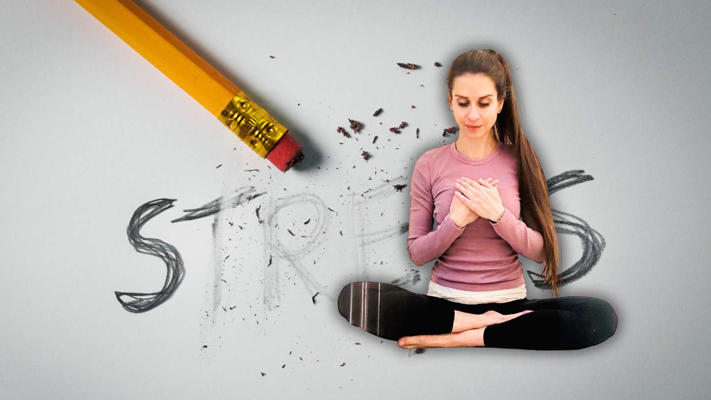 Keď úzkosť „sedí“ na hrudi: Ako nám telo rozpráva príbehy