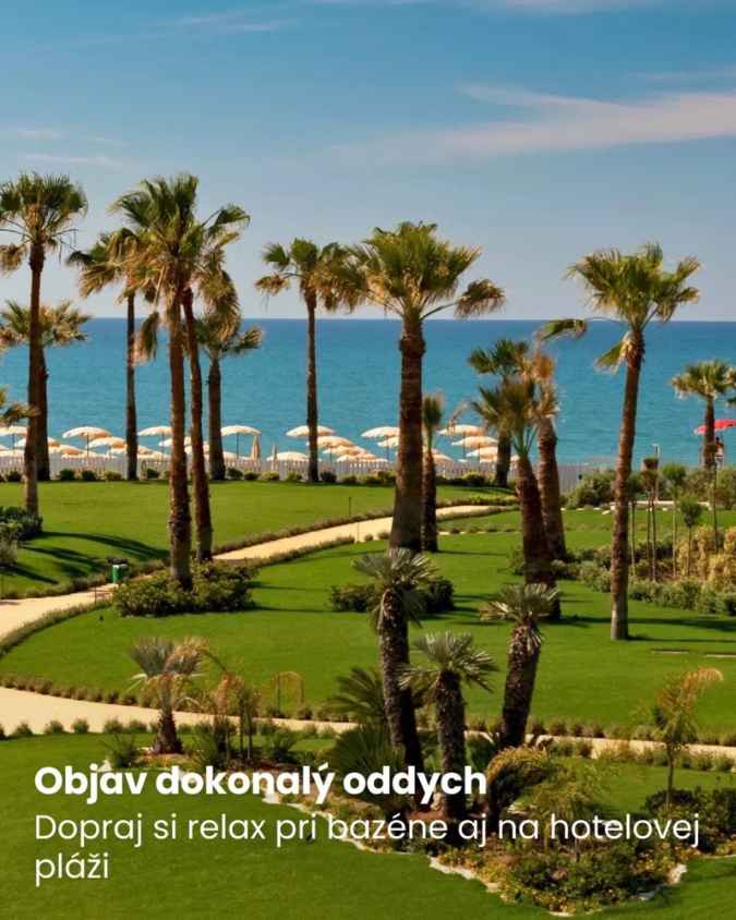 Joga pobyt na Sicílii október 2026
